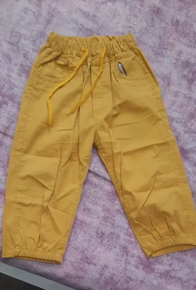 لباسهای ست دخترونه باکبفیت و زیبا|کفش و لباس بچه|رشت, کاکتوس|دیوار