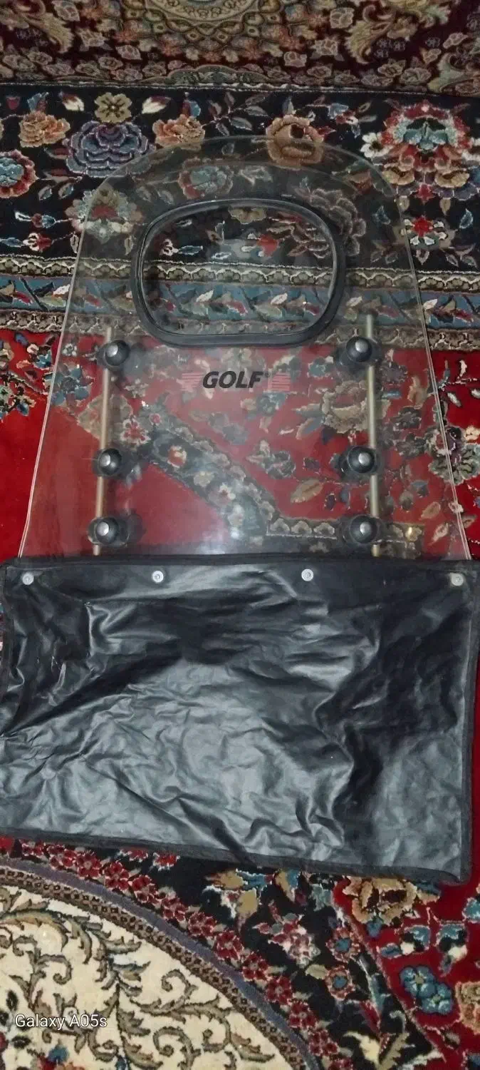 فروش دلق پلاستیکی|ظروف نگهدارنده، پلاستیکی، یکبارمصرف|اسفراین, |دیوار