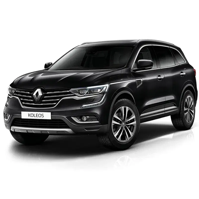 خرید نقدی حواله جانبازی سراسر کشور|فعالیت داوطلبانه|بروجرد, |دیوار