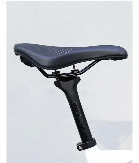 زین حرفه ای و راحتی دوچرخه|دوچرخه، اسکیت، اسکوتر|چابکسر, |دیوار