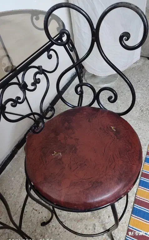 میز آرایش و منزل|آرایشگاه و سالن‌های زیبایی|نجف‌آباد, امیرآباد|دیوار