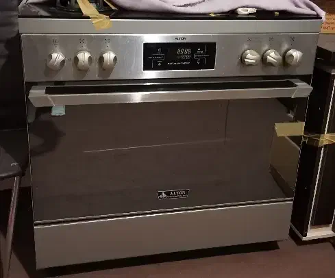 فرو‌ش گاز آلتون، کیفیت اصلی|اجاق گاز و لوازم برقی پخت‌وپز|گنبد کاووس, |دیوار