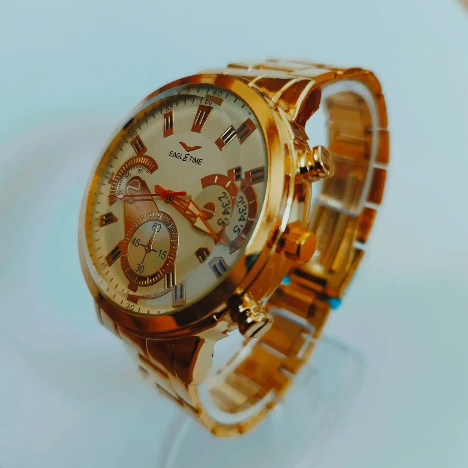 ساعت اورجینال|ساعت|بروجرد, |دیوار