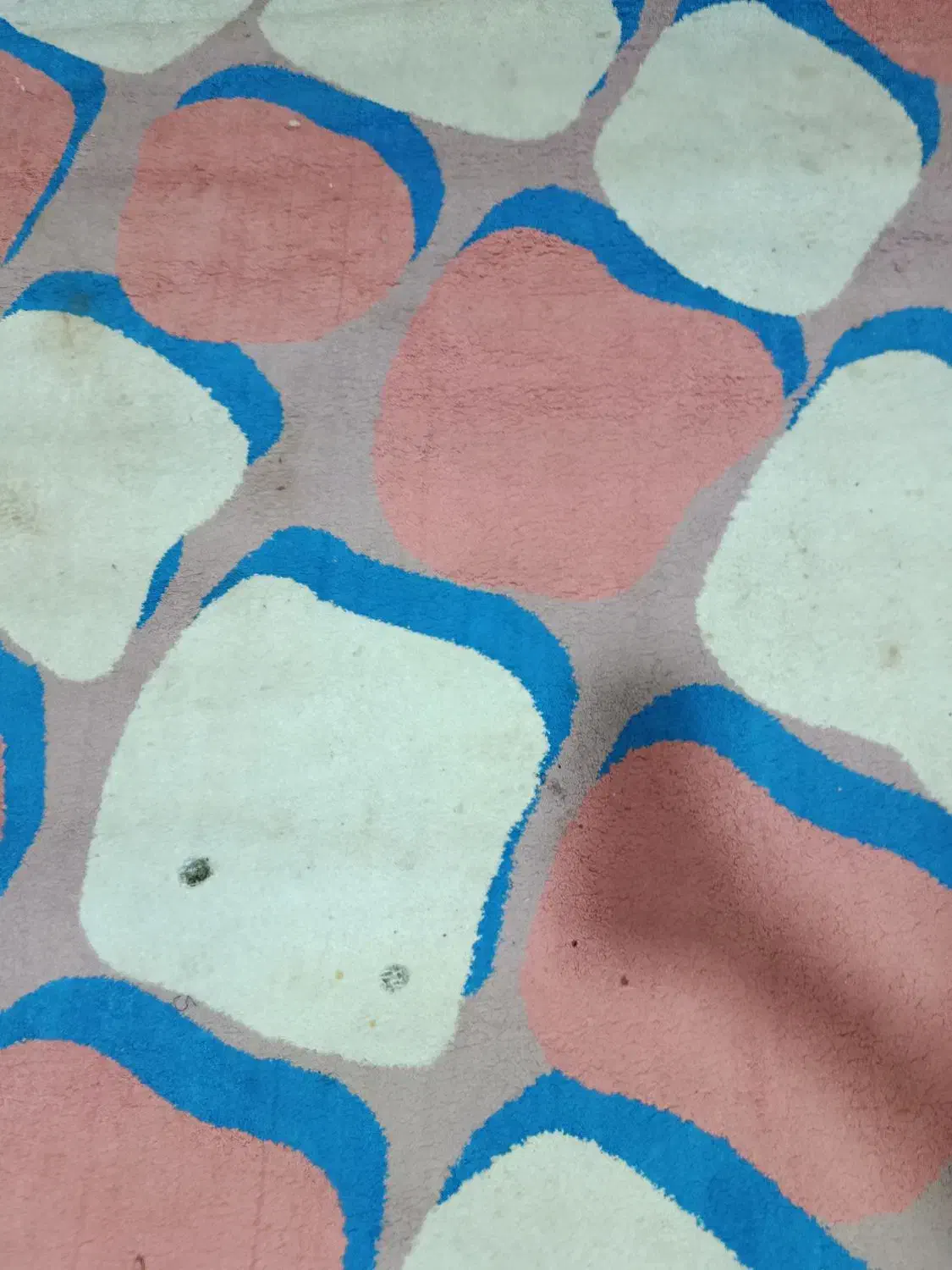 فرش|فرش|تهران, مشیریه|دیوار