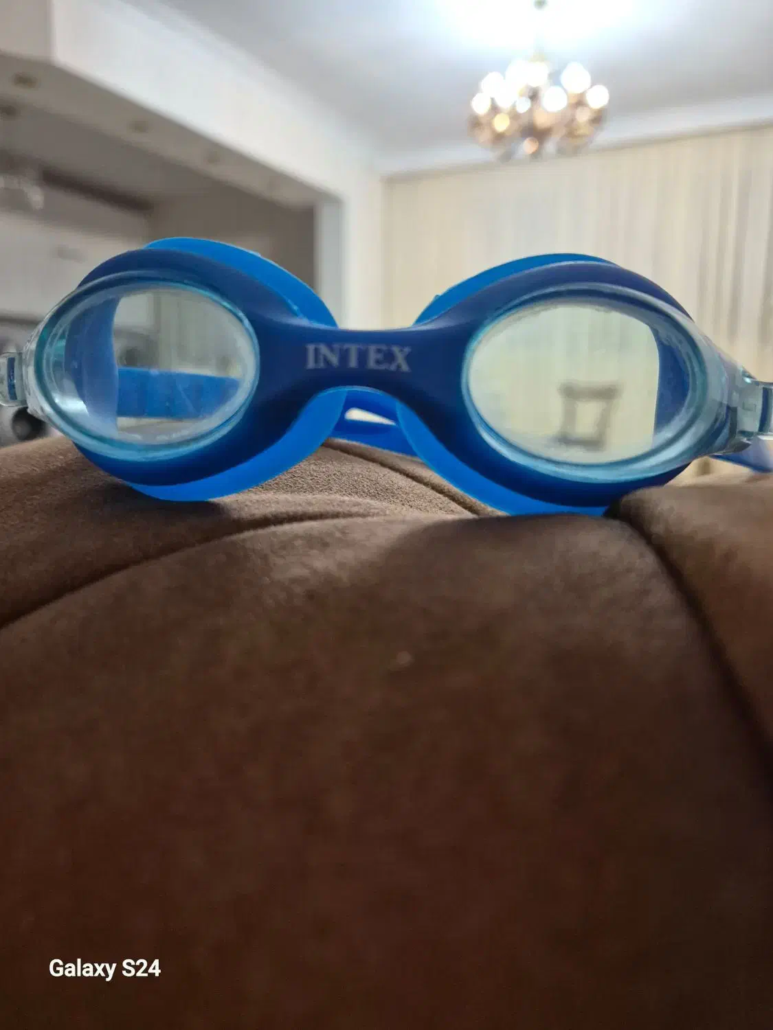 عینک شنا|غواصی و ورزشهای آبی|تهران, یوسفآباد|دیوار