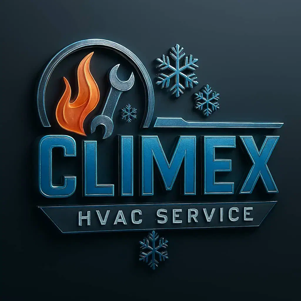 نصب،تعمیر و سرویس کولر گازی،پکیج،یخچال با ضمانت|خدمات پیشه و مهارت|محمدیه-قزوین, |دیوار