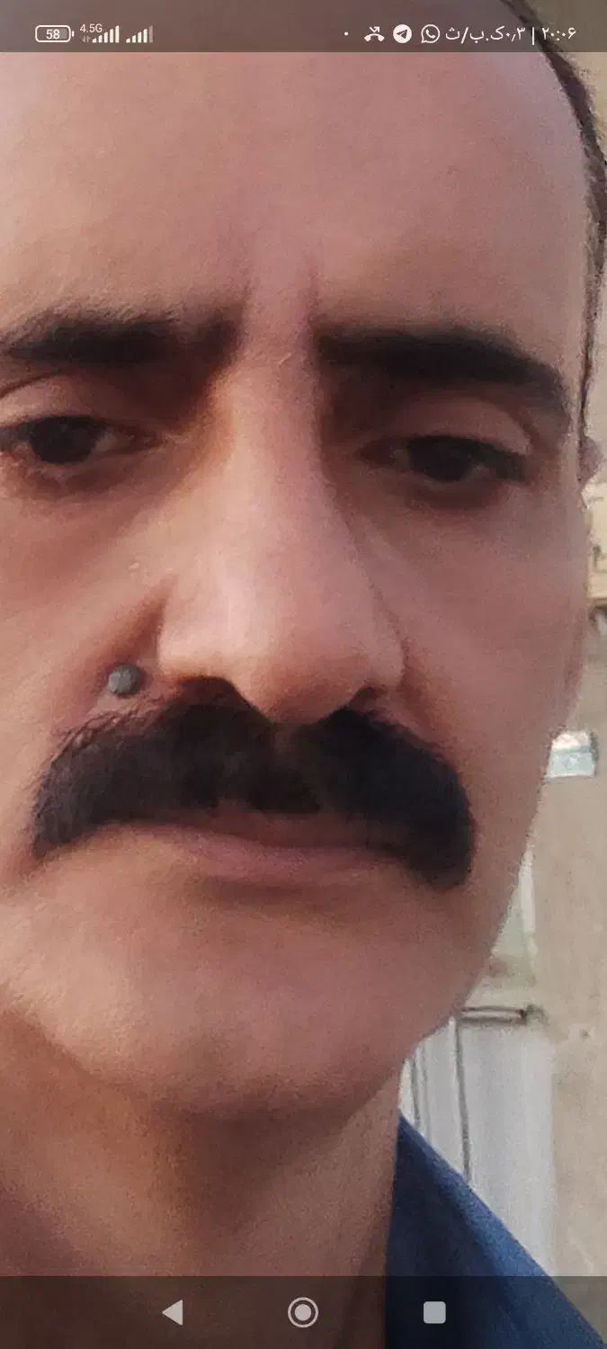 انجام کلیه کارهای تاسیسات ساختمانی|خدمات پیشه و مهارت|تهران, قیطریه|دیوار