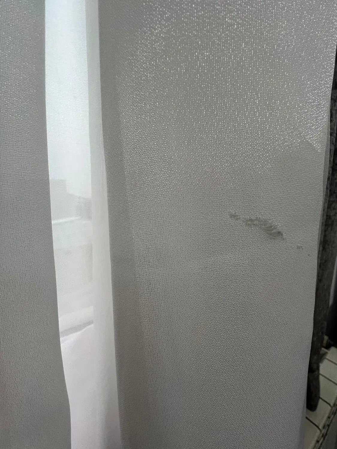 پرده|پرده، رانر، رومیزی|تهران, جوادیه|دیوار