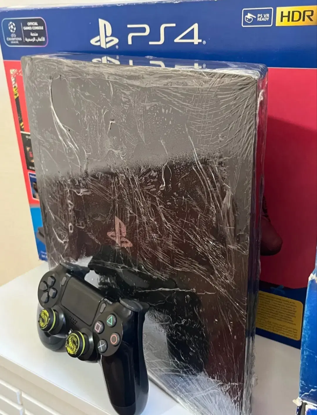 ps4..ps5|کنسول، بازی ویدئویی و آنلاین|تهران, دکتر هوشیار|دیوار