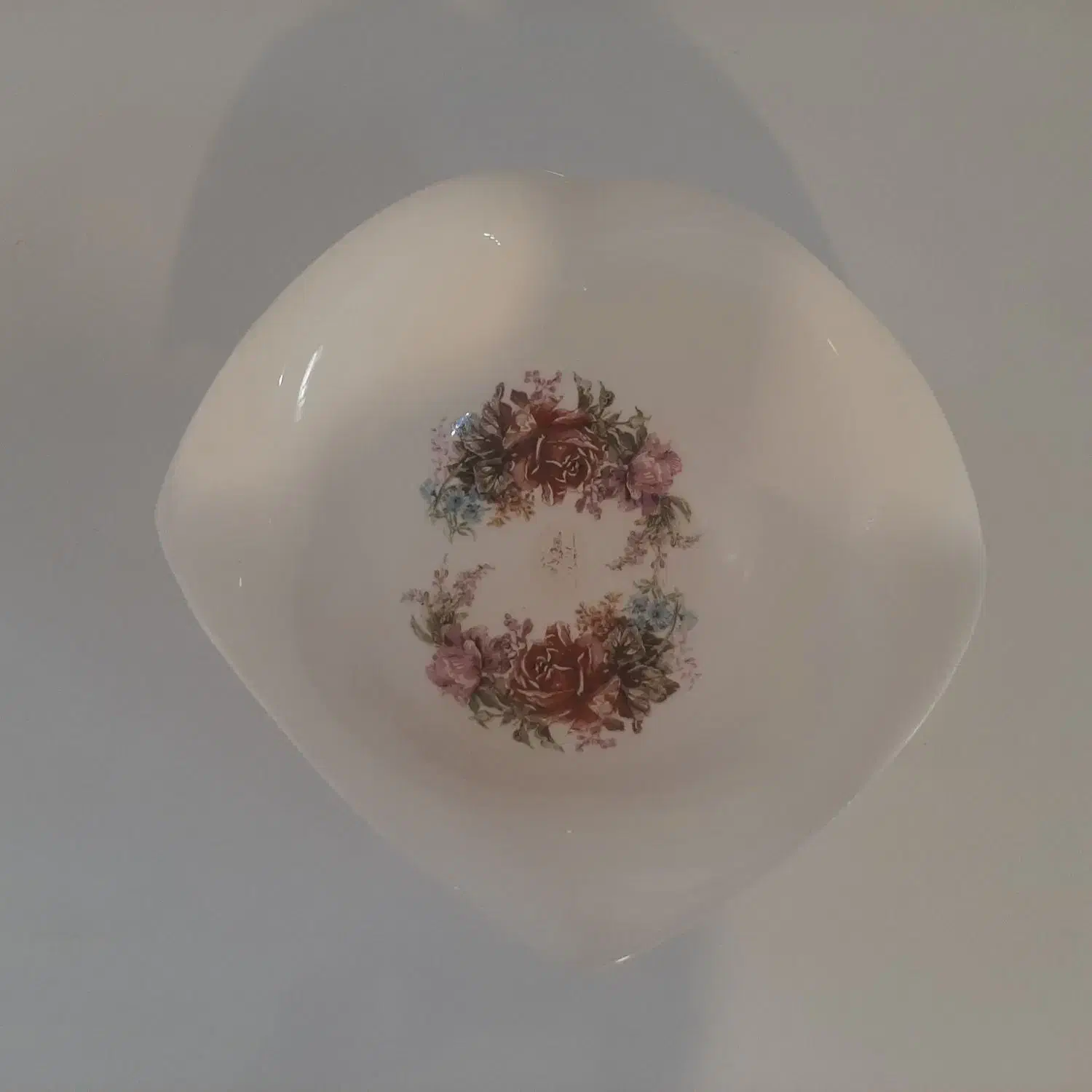 لوازم خانگی|ظروف سرو و پذیرایی|قائن, |دیوار