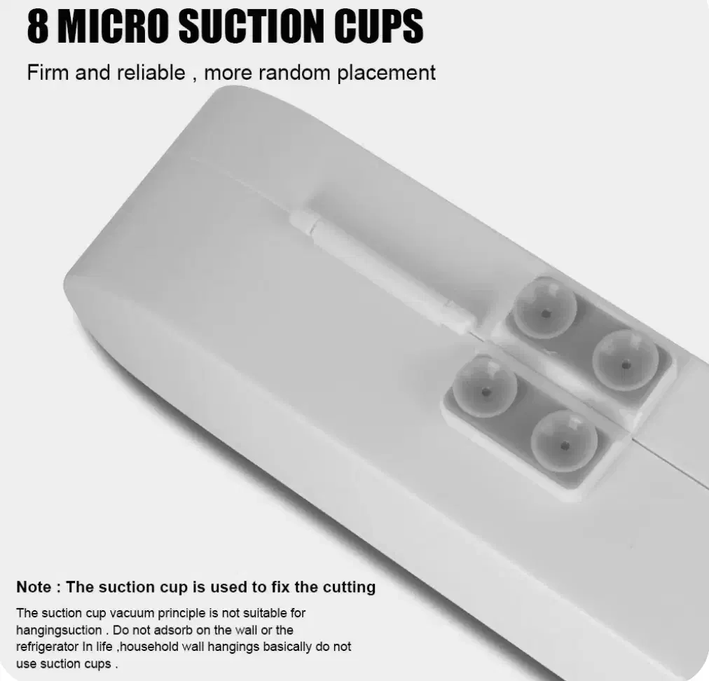 سلفون پیج خودکار xsp|ظروف نگهدارنده، پلاستیکی، یکبارمصرف|تهران, نیروی هوایی (پیروزی)|دیوار