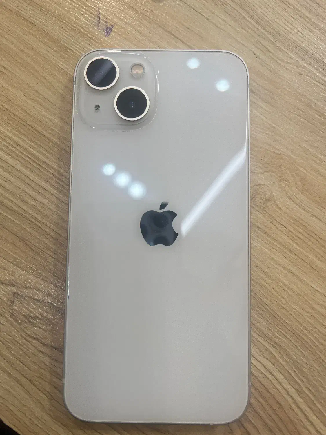 ایفون ۱۳|موبایل|بوشهر, |دیوار