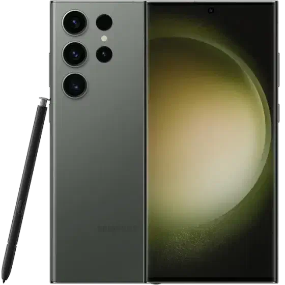 s23 ultra 256|موبایل|شهریار, شهریار|دیوار