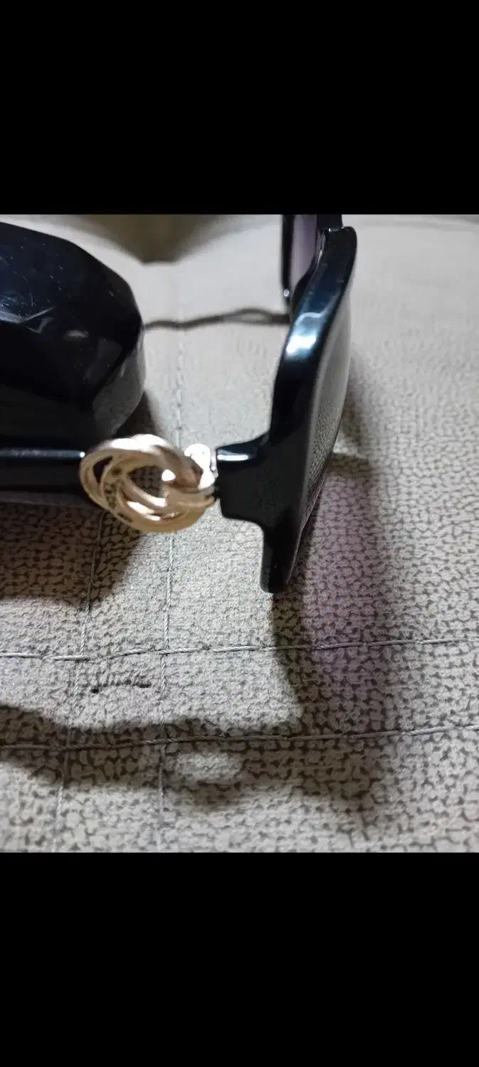 عینک آفتابی جنس|زیورآلات و اکسسوری|سمنان, |دیوار