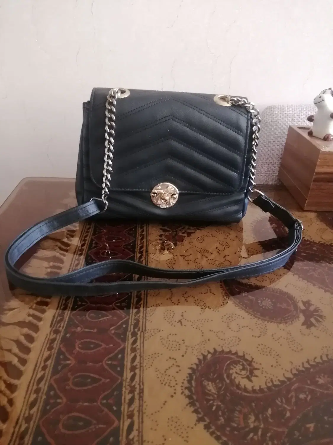 کیف|کیف، کفش، کمربند|شیراز, شهرک جماران|دیوار