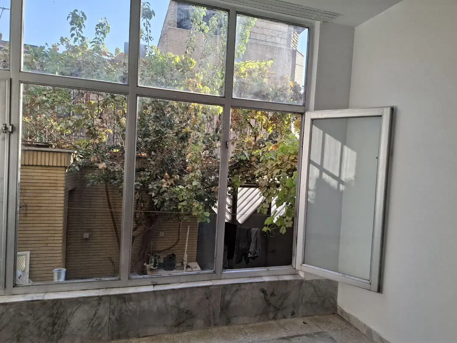 منزل مسکونی|اجارهٔ خانه و ویلا|اصفهان, خواجه عمید|دیوار