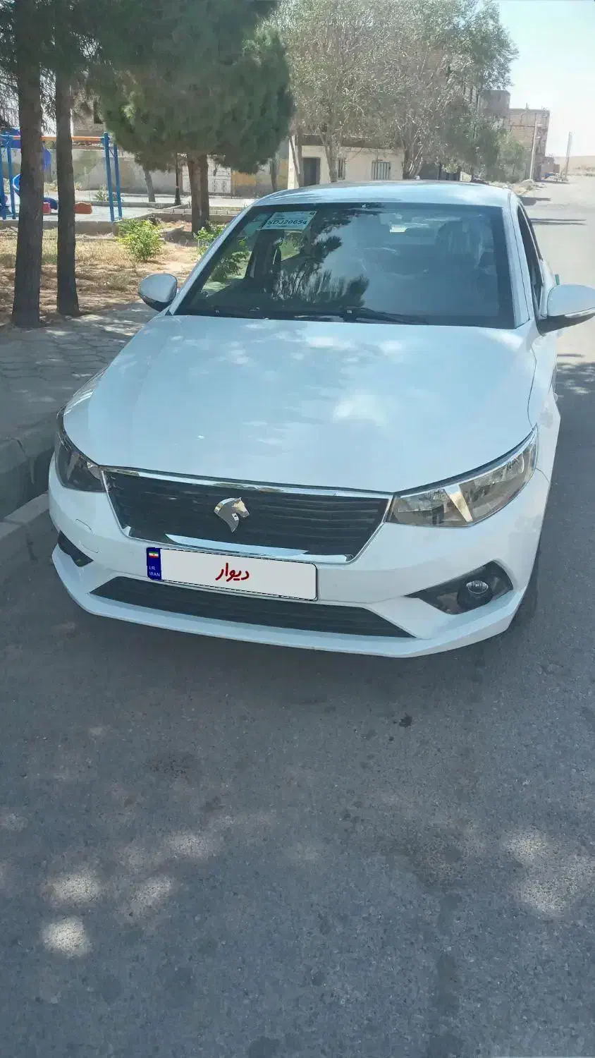 سلام ماشین تارا|خودرو سواری و وانت|تایباد, |دیوار