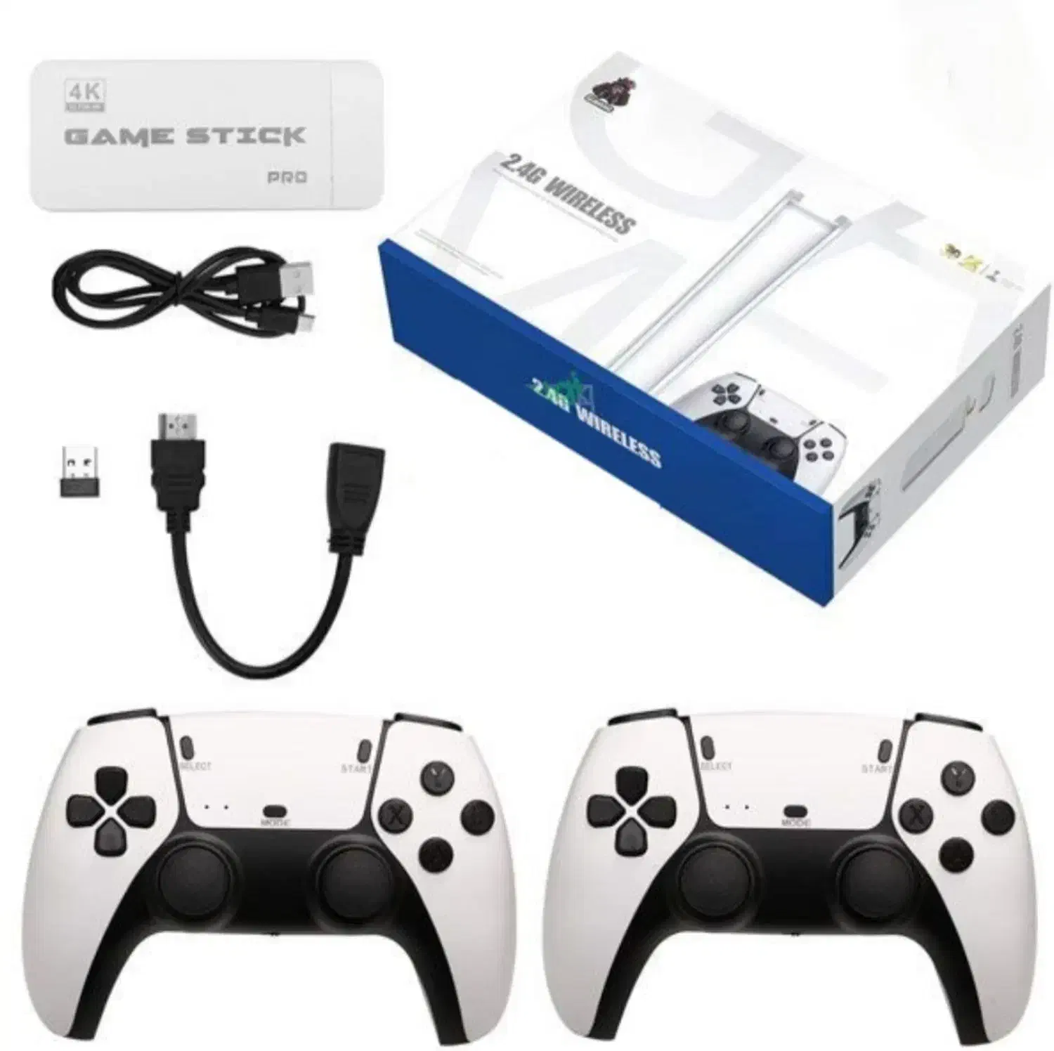 مینی psf|کنسول، بازی ویدئویی و آنلاین|برازجان, |دیوار