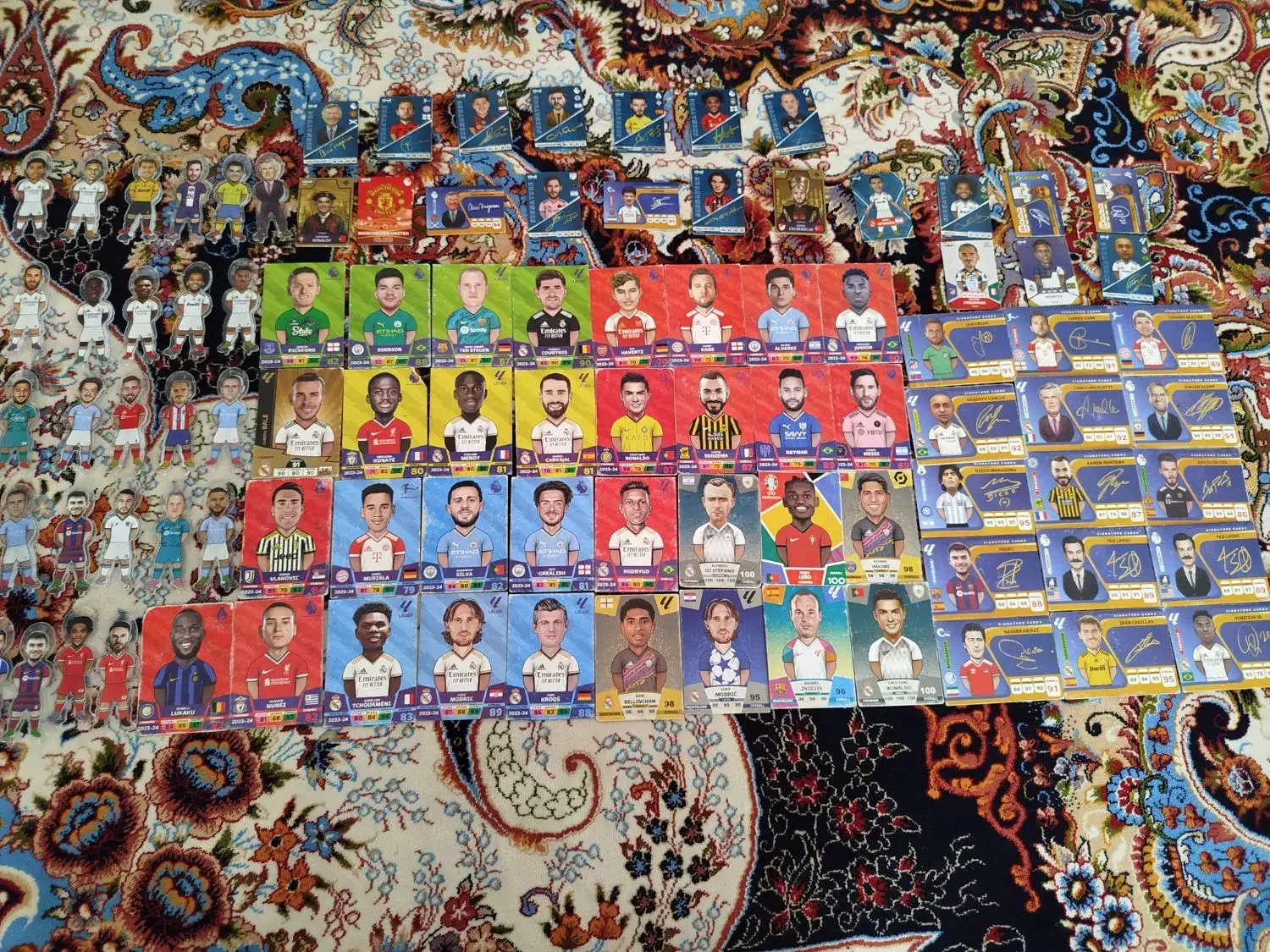 کیمدی سالم|کلکسیون و سرگرمی|مشکین‌دشت, |دیوار