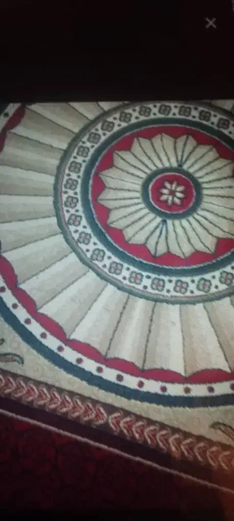 فرش فروشی|فرش|ایذه, |دیوار