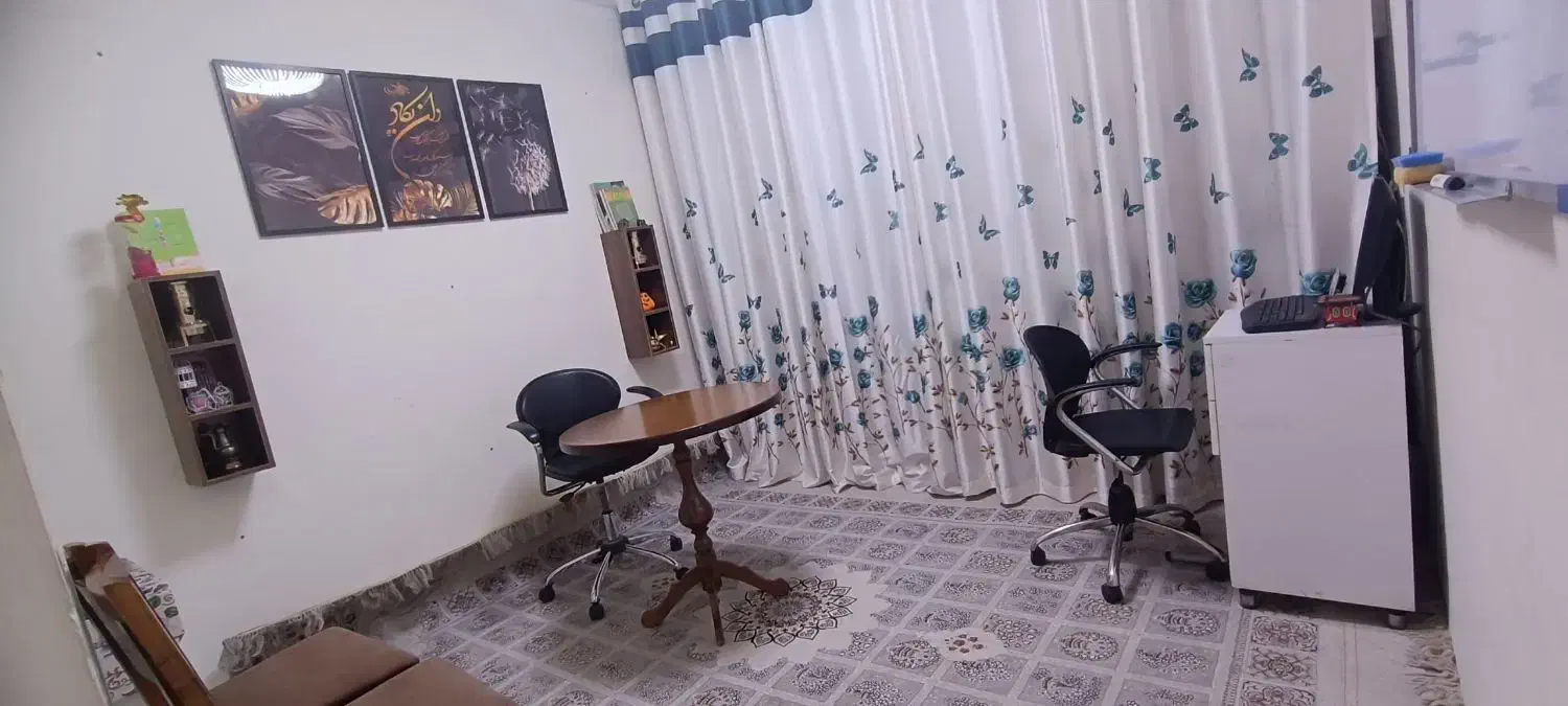 تدریس تخصصی تمامی دروس تمامی مقاطع|خدمات آموزشی|مشهد, شهرک رازی (شهرک غرب)|دیوار