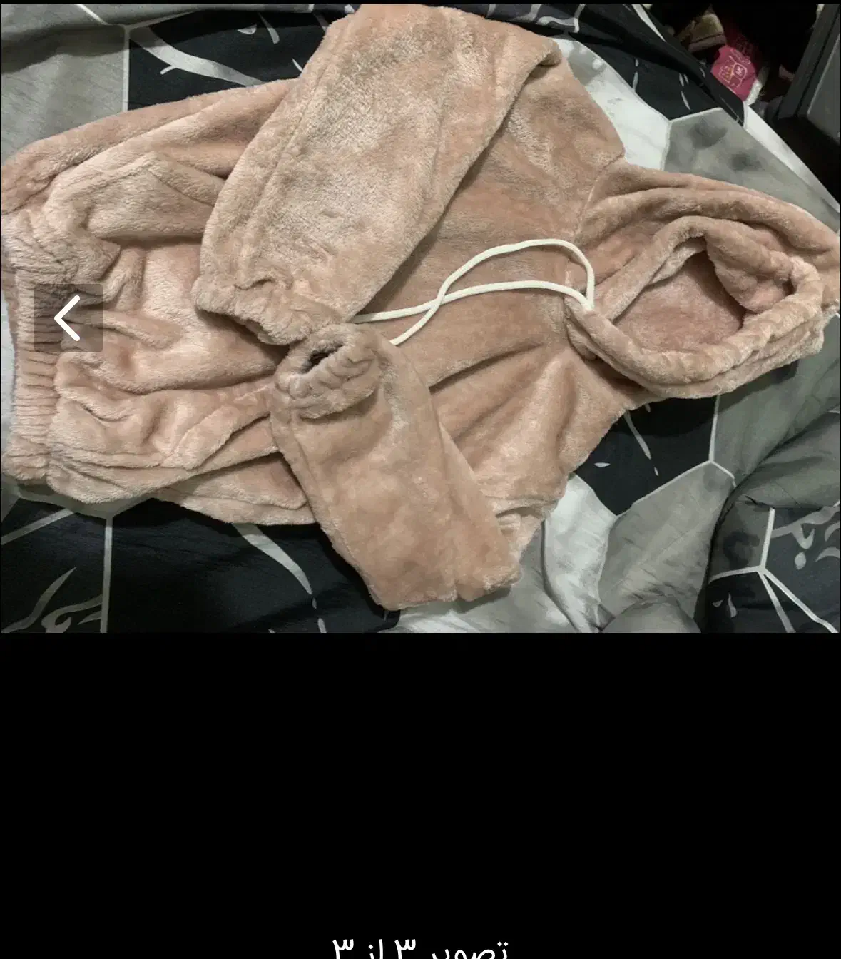 لباس دخترانه سایز۵۰|لباس|بهبهان, |دیوار