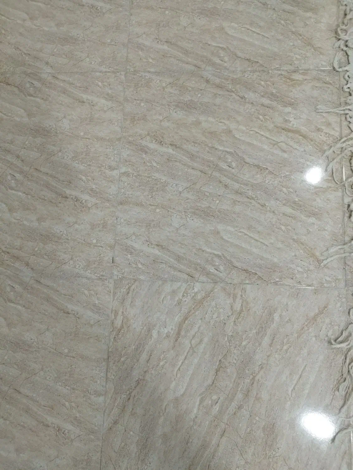 آپارتمان فاز 6 فول امکانات اسانسور پارکینگ|فروش آپارتمان|بندر ماهشهر, |دیوار