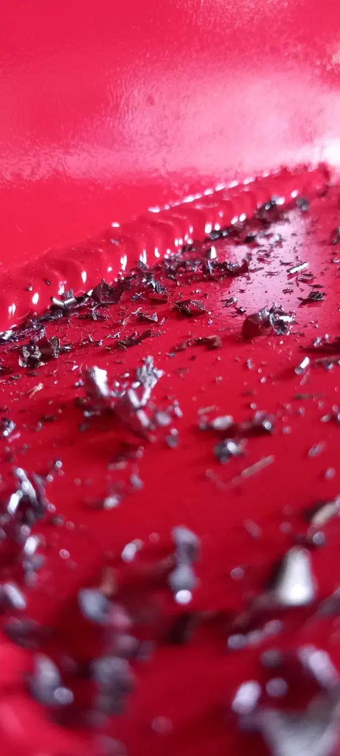 ساخت کفی و جک عقب و نصب و فروش جرثقیل|خودرو سنگین|آران و بیدگل, |دیوار