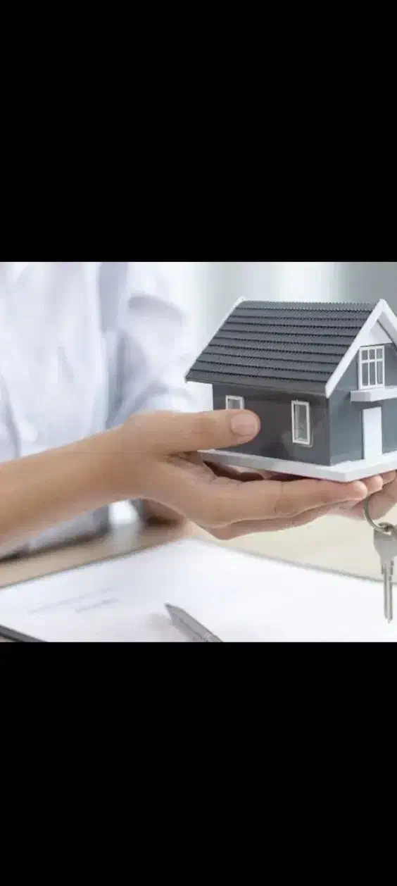 نظافت و آشپزی|استخدام سرایداری و نظافت|سنندج, |دیوار
