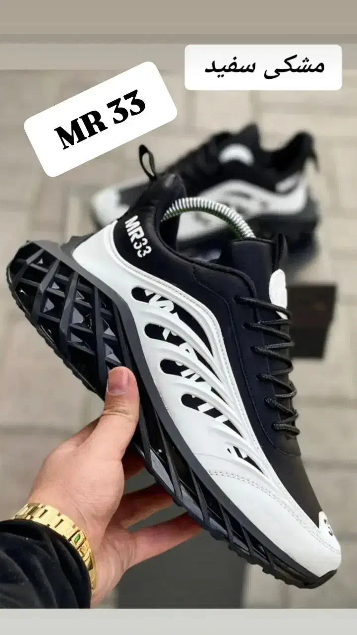 دورس هودی|لباس|بندر ماهشهر, |دیوار