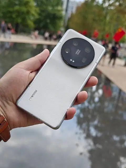 mi 13 ultra ram16|موبایل|نیک شهر, |دیوار