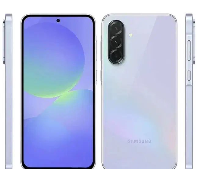 گوشی a36|موبایل|میناب, |دیوار