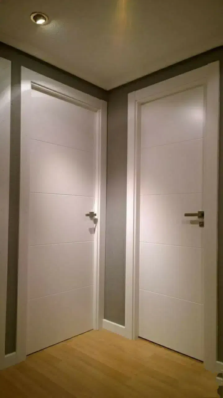 تولید پخش کننده در ورودی و داخلی|مصالح و تجهیزات ساختمان|فردیس, سپید دشت|دیوار