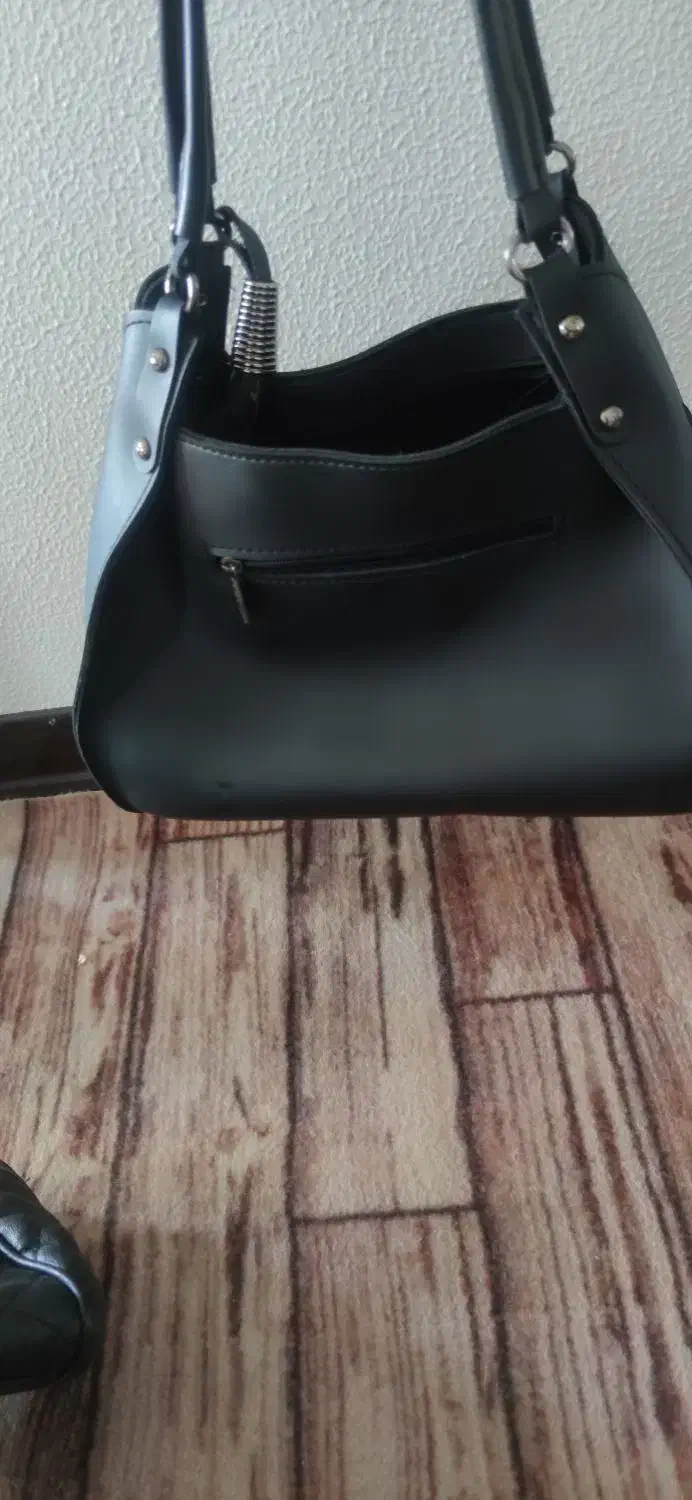 کیف زنانه|کیف، کفش، کمربند|شاهین‌شهر, امام حسین|دیوار