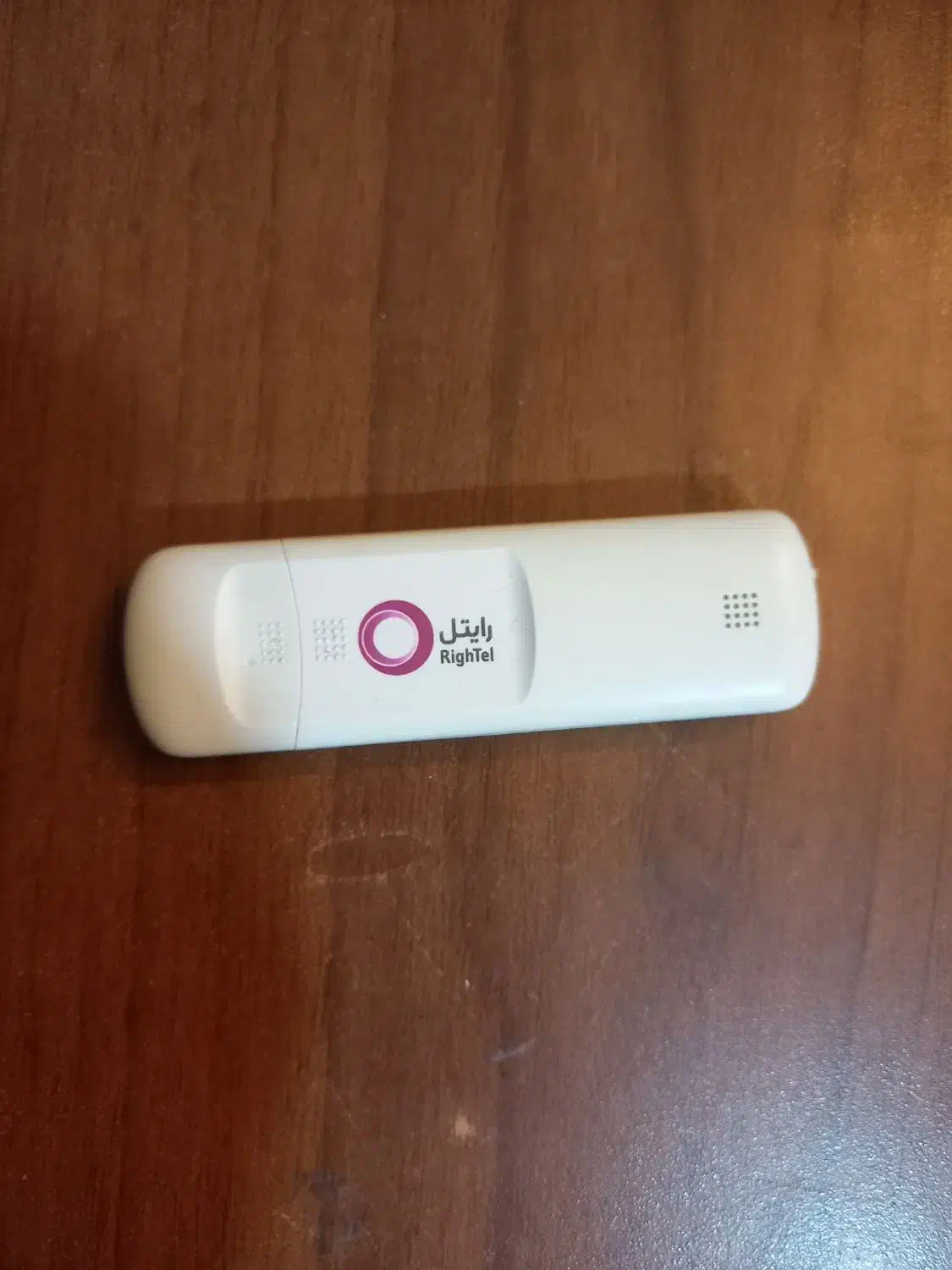 دانگل usb مودم رایتل|مودم و تجهیزات شبکه|تهران, خاوران|دیوار