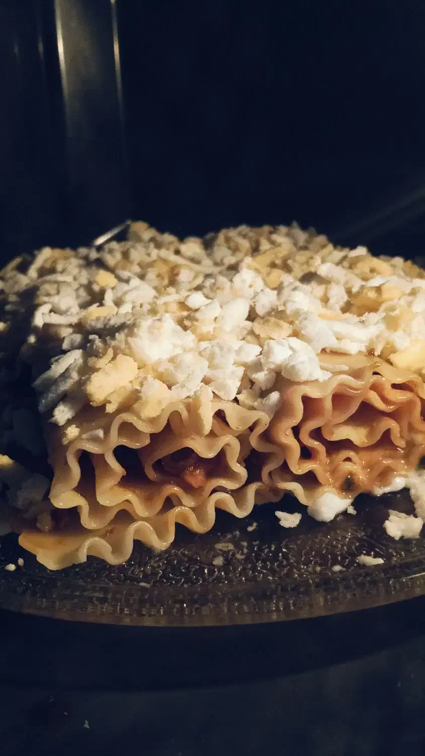 فینگر فود ، دسر ،کوکی و غیره آماده و سفارشی|خدمات پذیرایی، مراسم|زاهدان, |دیوار