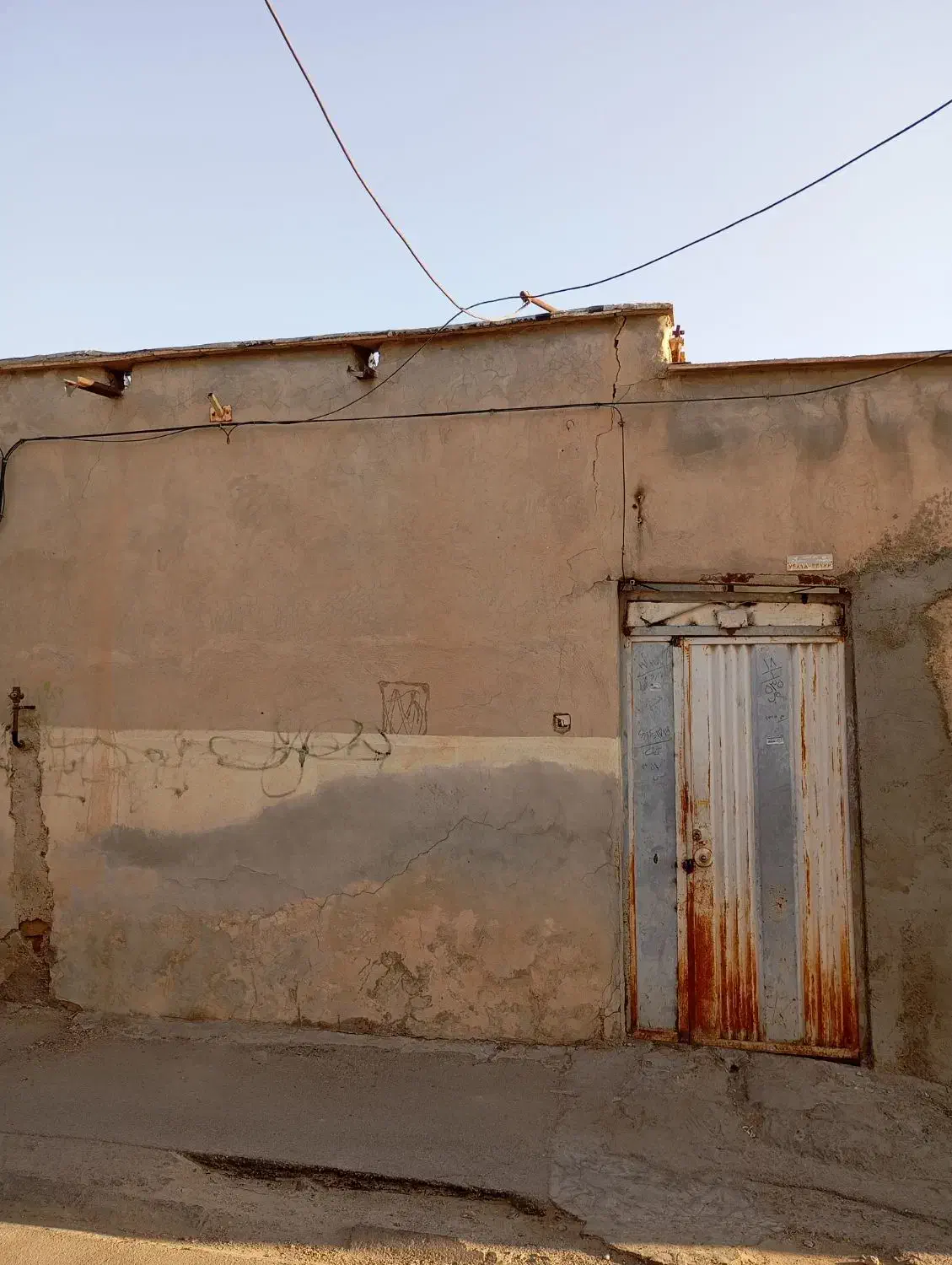 اجاره و رهن جهت انباری|اجارهٔ مغازه و غرفه|داراب, |دیوار