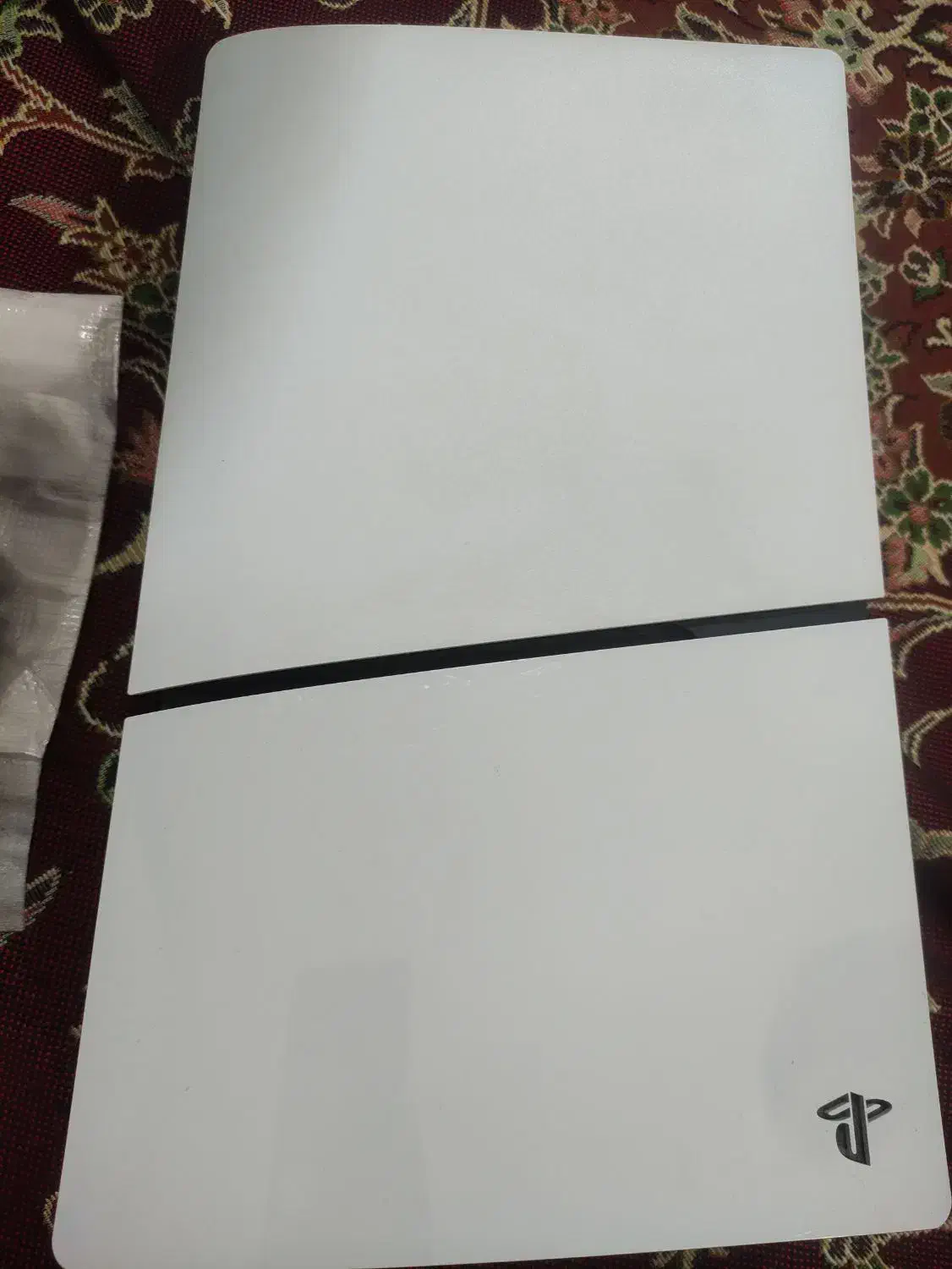 پی اس 5|کنسول، بازی ویدئویی و آنلاین|کرمانشاه, |دیوار