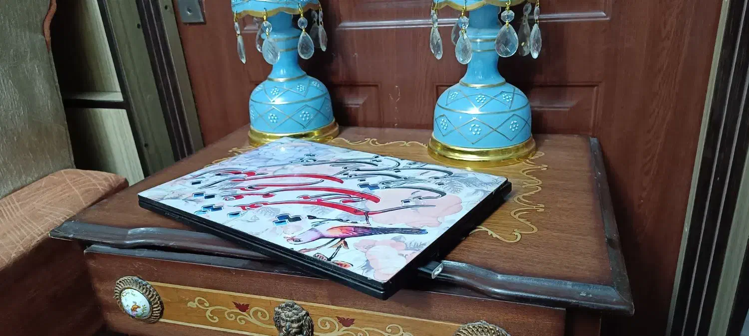 لپتاپ ایسر TravelMate P648 حافظه 256 گیگ فول پورت|رایانه همراه|زاهدان, |دیوار