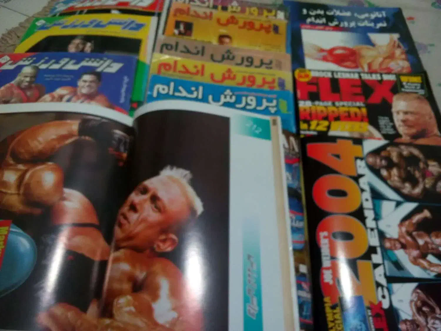 کلکسیون قدیمها دوره ۱۳۳۰|کلکسیون اشیاء عتیقه|خمینی‌شهر, |دیوار