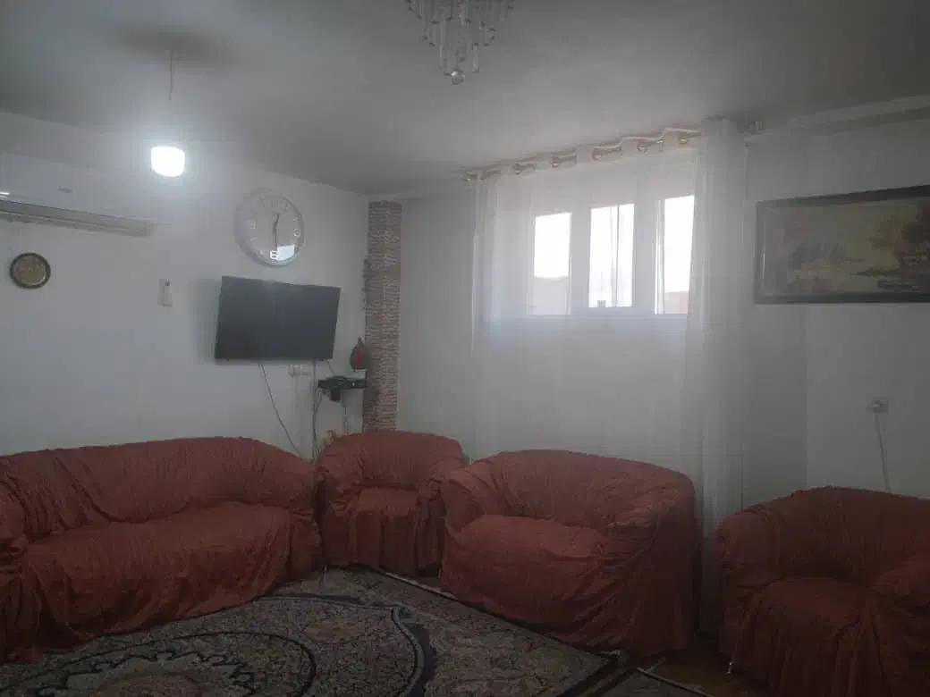 رومبلی درحدنو|مبلمان خانگی و میز عسلی|جهرم, |دیوار