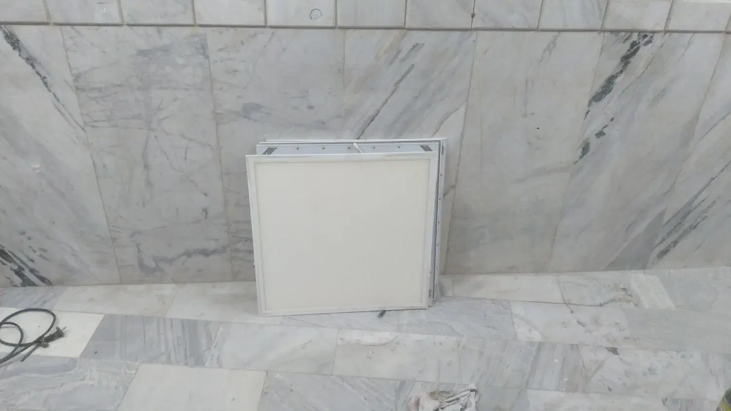 اس ام دی سقفی|لامپ و چراغ|بروجرد, |دیوار