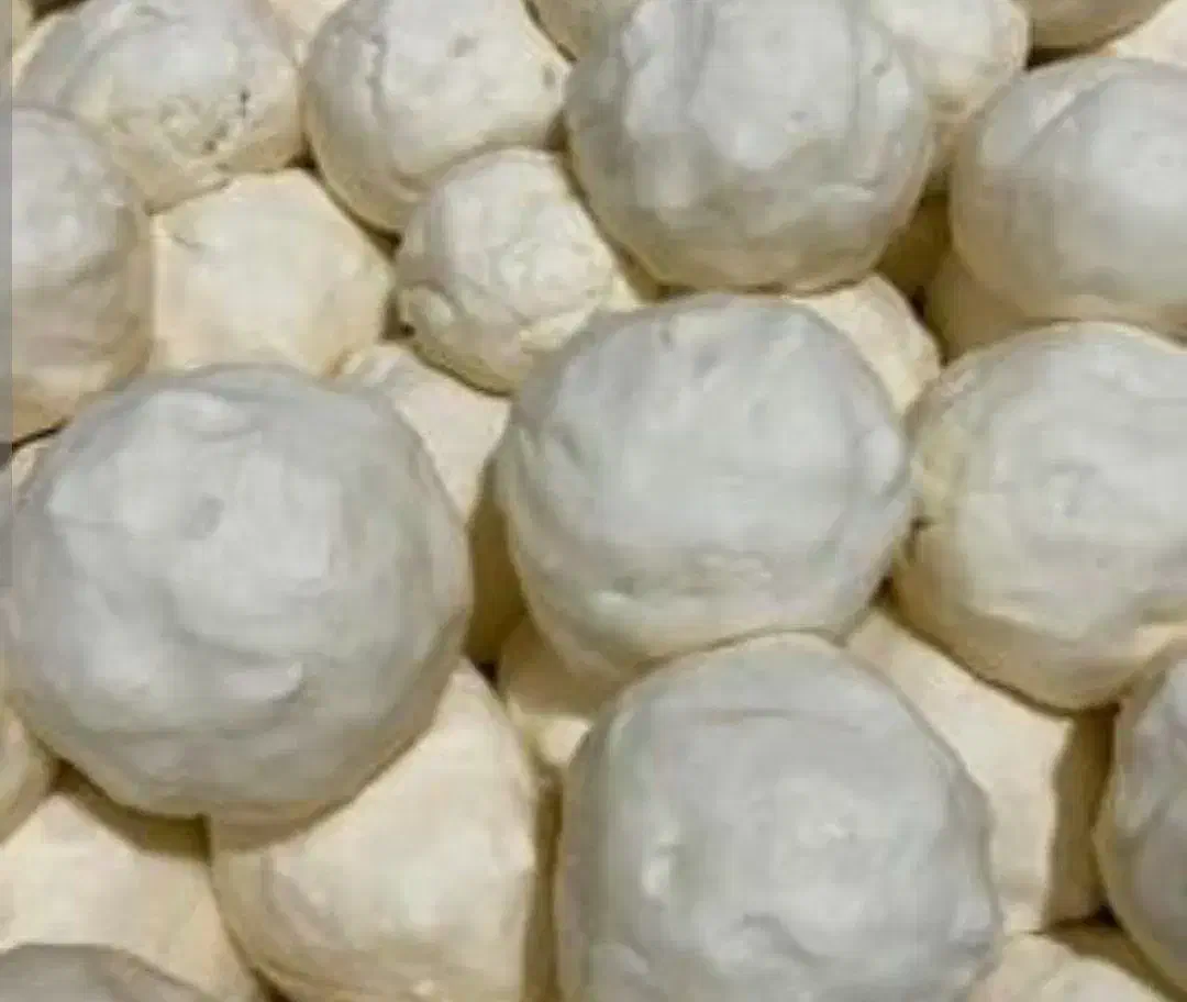 کره محلی|خوردنی و آشامیدنی|قم, ولیعصر|دیوار