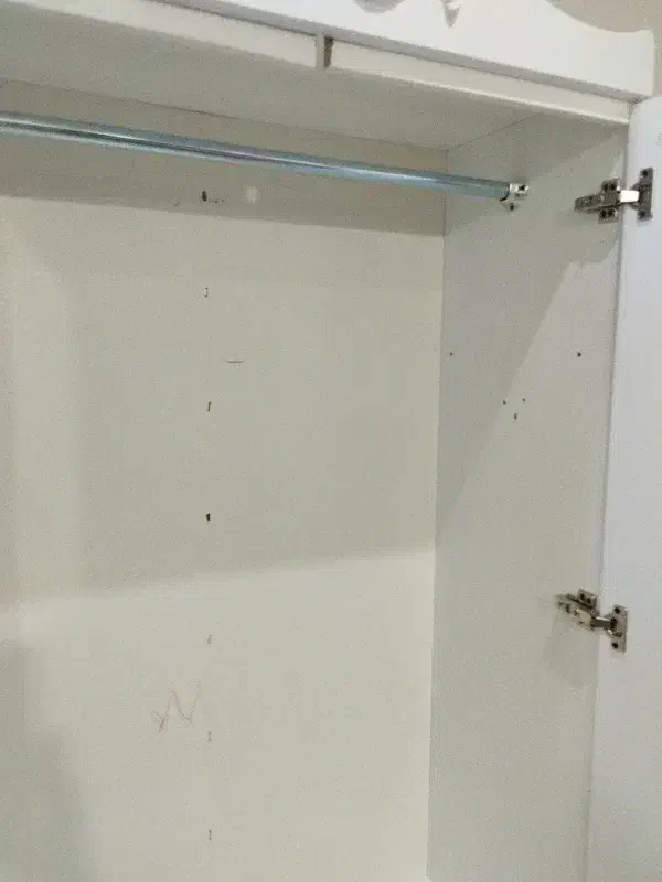 کمد|جاکفشی، کمد، دراور|شهریار, شهرک شاهد|دیوار