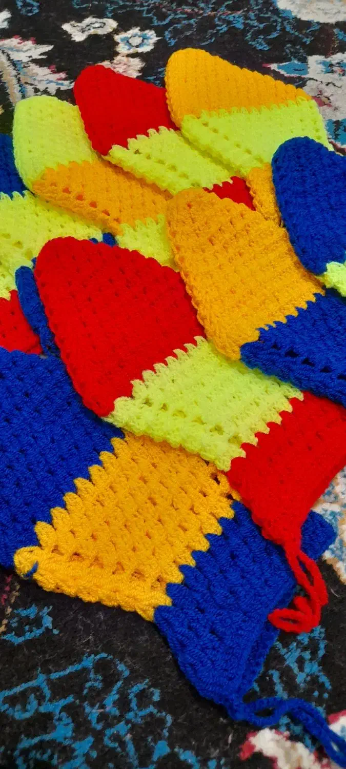 لیف حمام|لوازم حمام|مسجد سلیمان, |دیوار