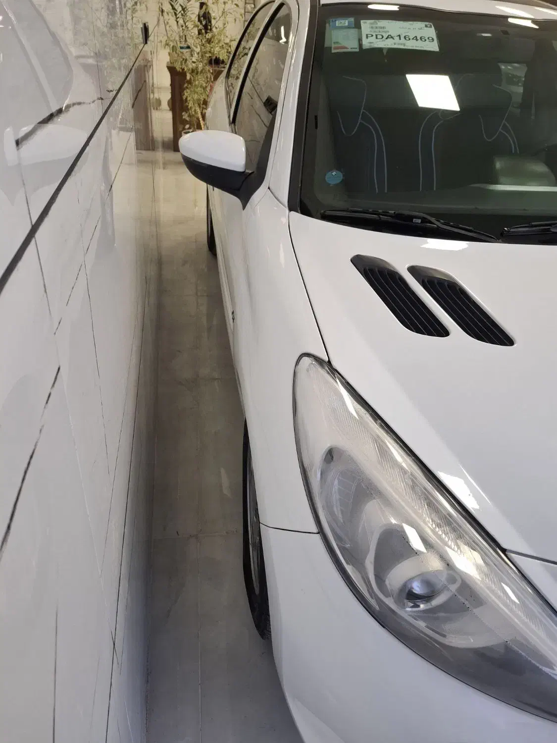 پانا 1402|خودرو سواری و وانت|سیرجان, |دیوار