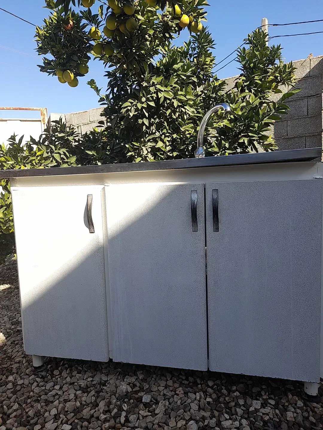 کابینت|مصالح و تجهیزات ساختمان|گنبد کاووس, |دیوار