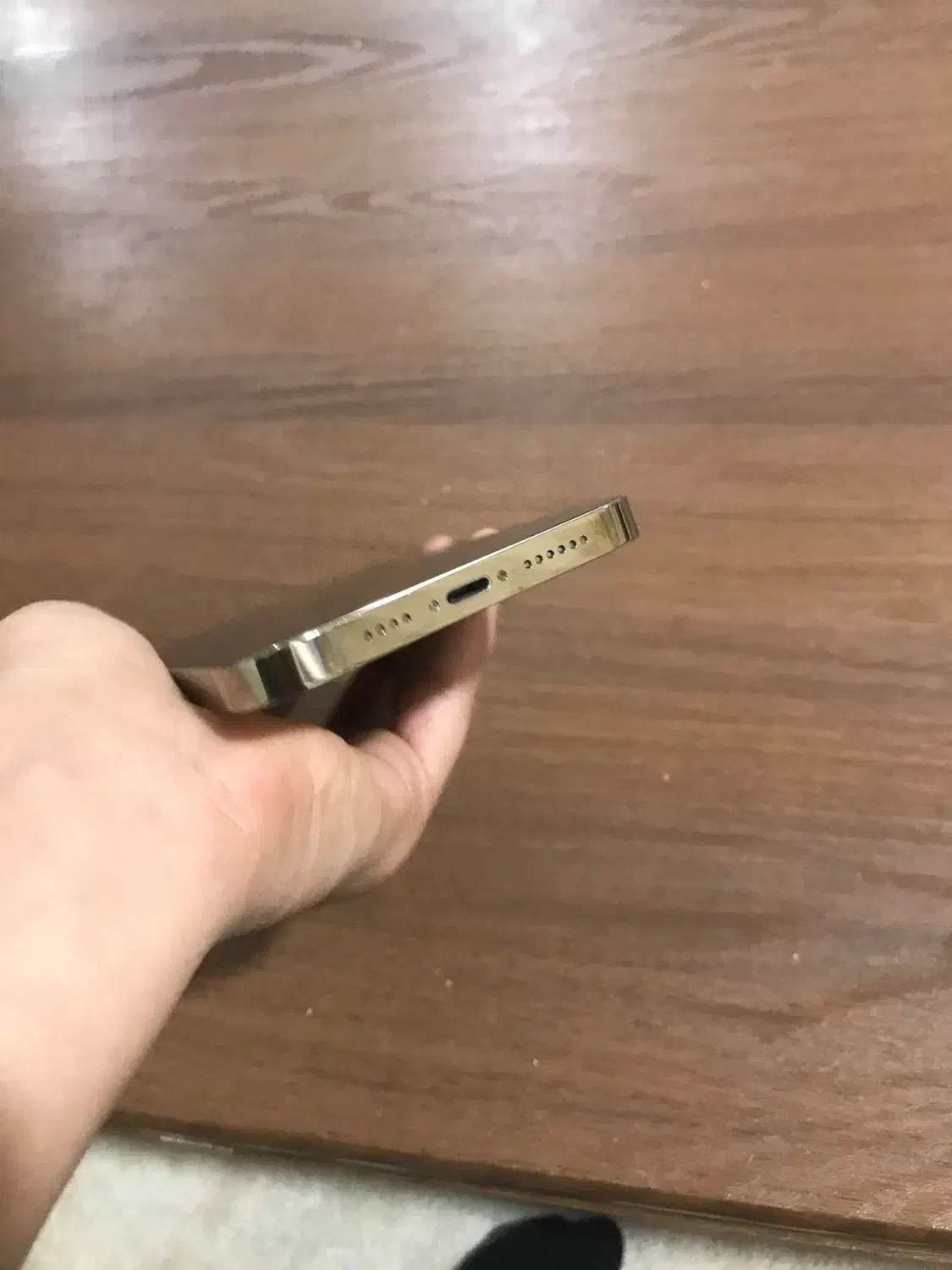 14promax با ریجستر|موبایل|اهواز, کیانپارس |دیوار