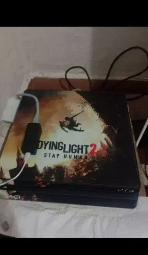 پیاسفور کپیخور|کنسول، بازی ویدئویی و آنلاین|کازرون, |دیوار