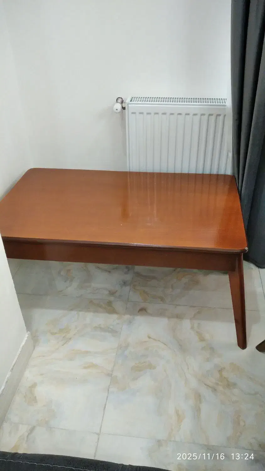 مبل،میزوعسلی|مبلمان خانگی و میز عسلی|کامیاران, |دیوار